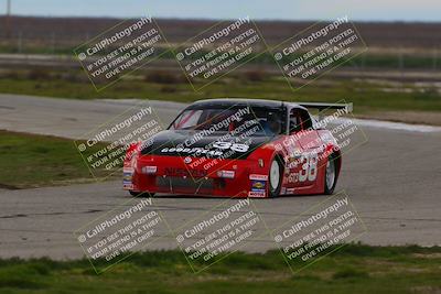 media/Feb-26-2023-CalClub SCCA (Sun) [[f8cdabb8fb]]/Race 7/